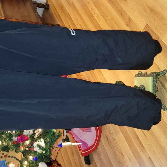 Precision Mountainwear - Picture 3 of 10